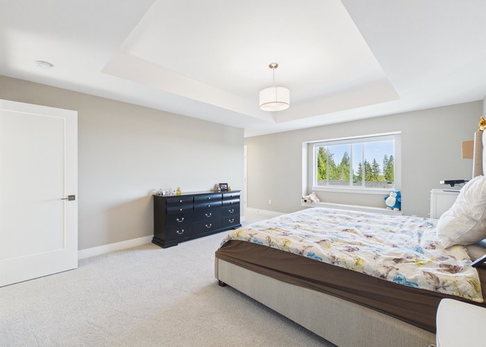 3488 Danielson Drive, Coquitlam, BC V3E 0N4 |  Photo 60