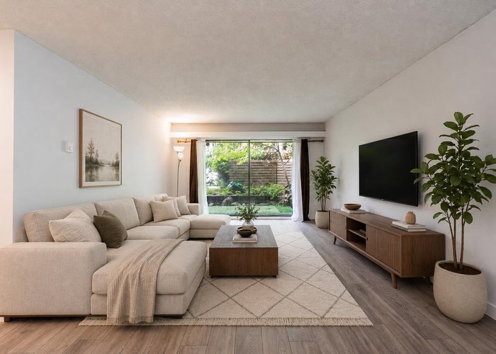 102 - 6105 Kingsway, Burnaby, BC V5J 5C7 |  Photo 34