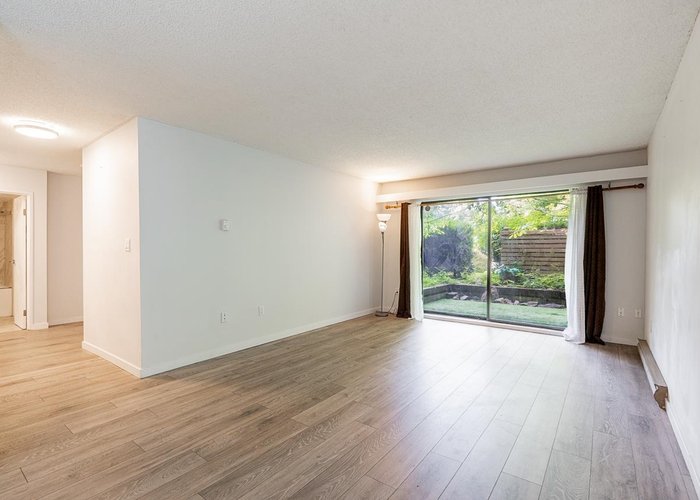 102 - 6105 Kingsway, Burnaby, BC V5J 5C7 |  Photo 43