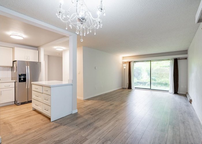 102 - 6105 Kingsway, Burnaby, BC V5J 5C7 |  Photo 44
