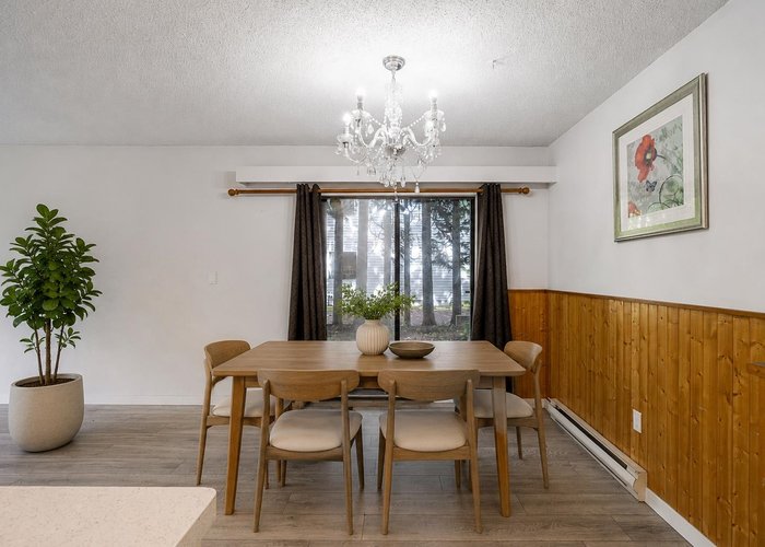 102 - 6105 Kingsway, Burnaby, BC V5J 5C7 |  Photo 45