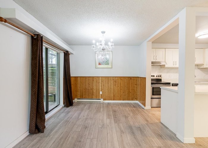 102 - 6105 Kingsway, Burnaby, BC V5J 5C7 |  Photo 46