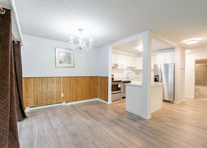 102 - 6105 Kingsway, Burnaby, BC V5J 5C7 |  Photo 47