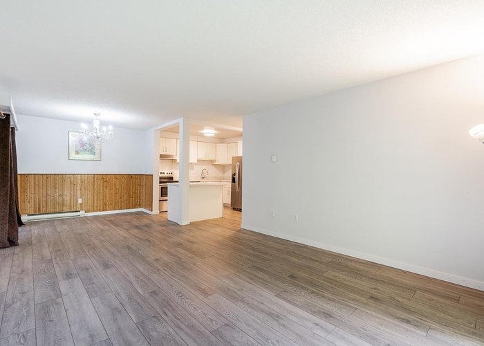 102 - 6105 Kingsway, Burnaby, BC V5J 5C7 |  Photo 48