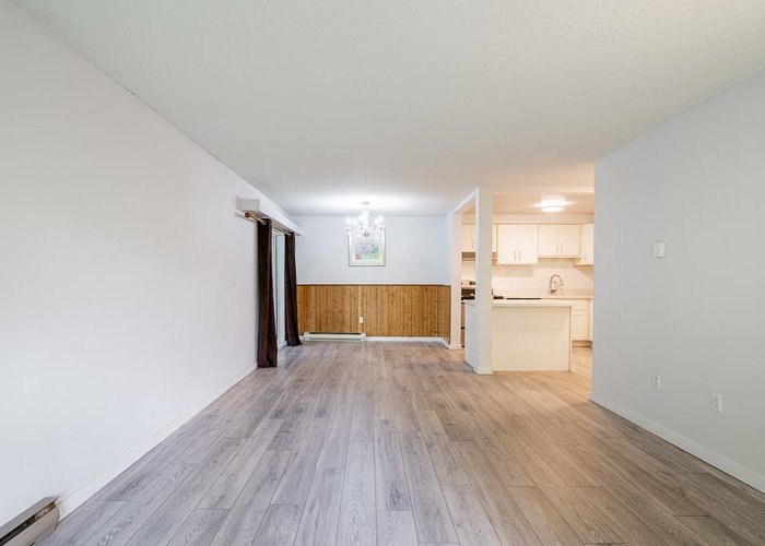 102 - 6105 Kingsway, Burnaby, BC V5J 5C7 |  Photo 49