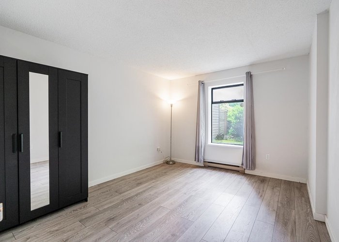 102 - 6105 Kingsway, Burnaby, BC V5J 5C7 |  Photo 50