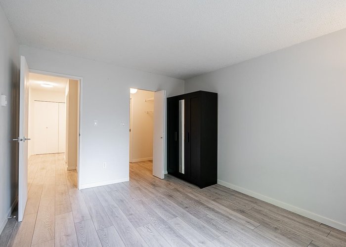 102 - 6105 Kingsway, Burnaby, BC V5J 5C7 |  Photo 51