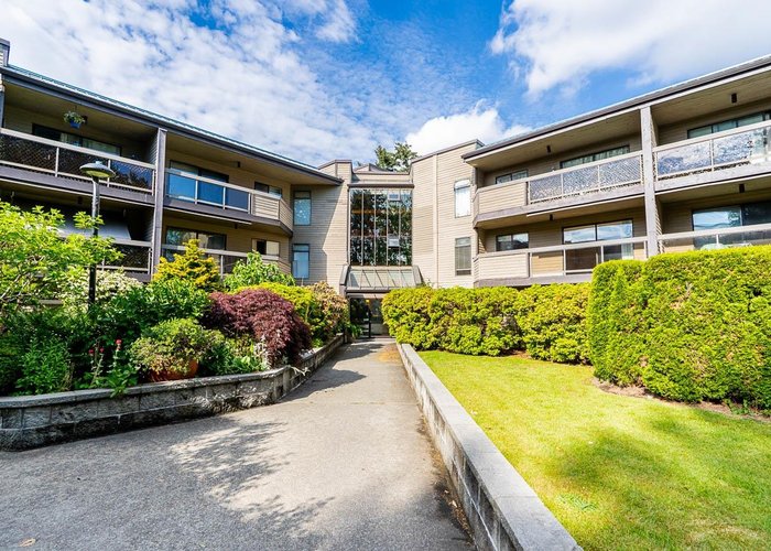 102 - 6105 Kingsway, Burnaby, BC V5J 5C7 |  Photo 35