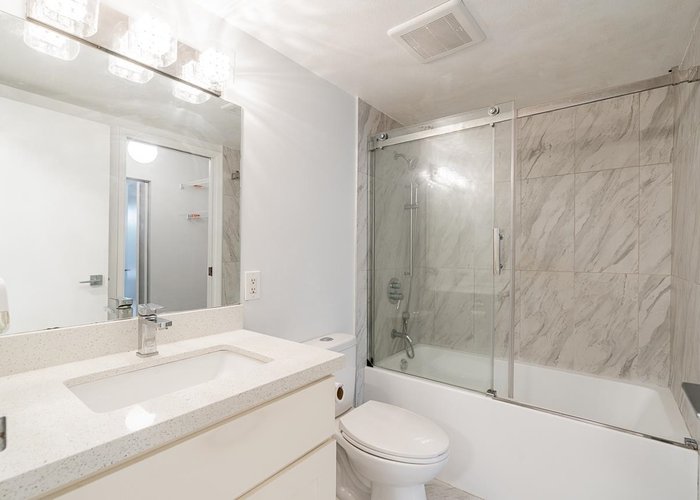 102 - 6105 Kingsway, Burnaby, BC V5J 5C7 |  Photo 53