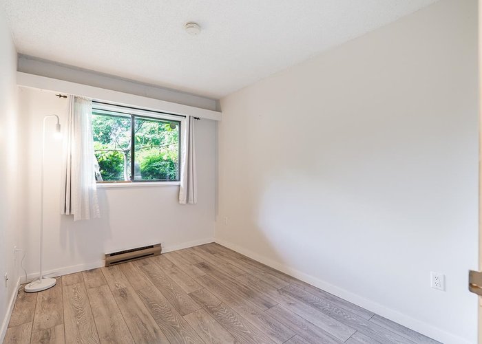 102 - 6105 Kingsway, Burnaby, BC V5J 5C7 |  Photo 54