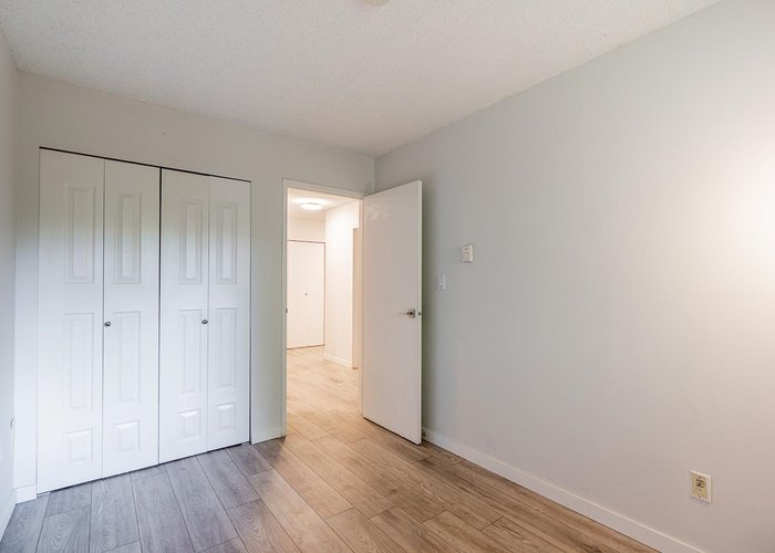 102 - 6105 Kingsway, Burnaby, BC V5J 5C7 |  Photo 55