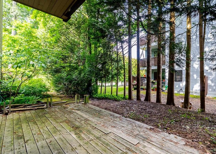 102 - 6105 Kingsway, Burnaby, BC V5J 5C7 |  Photo 56