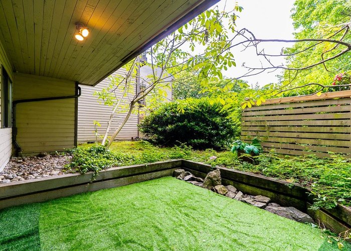 102 - 6105 Kingsway, Burnaby, BC V5J 5C7 |  Photo 60