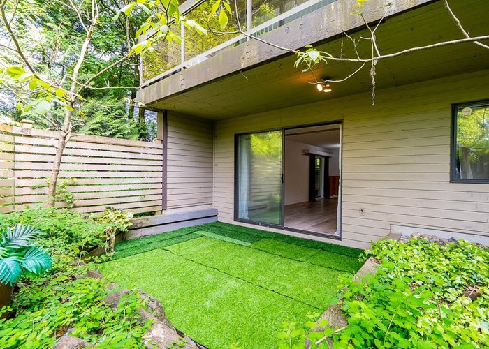 102 - 6105 Kingsway, Burnaby, BC V5J 5C7 |  Photo 61