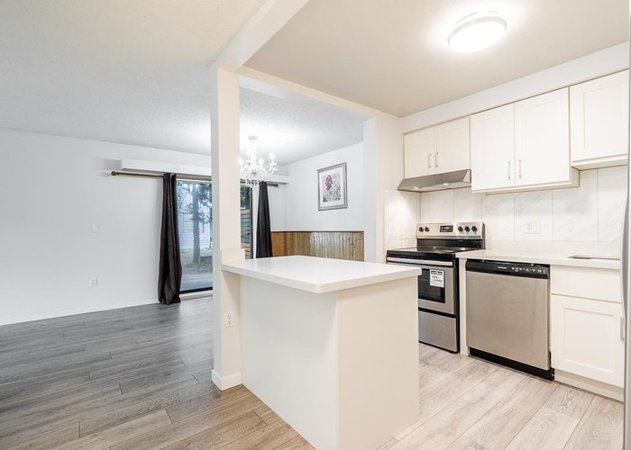 102 - 6105 Kingsway, Burnaby, BC V5J 5C7 |  Photo 36