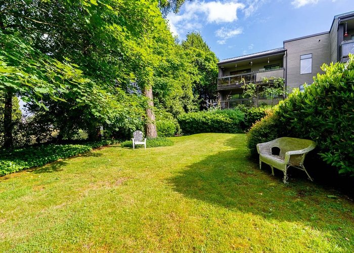 102 - 6105 Kingsway, Burnaby, BC V5J 5C7 |  Photo 63