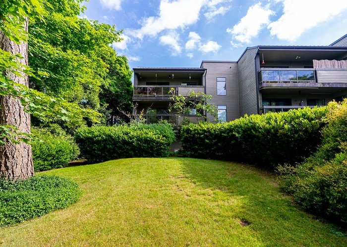 102 - 6105 Kingsway, Burnaby, BC V5J 5C7 |  Photo 64