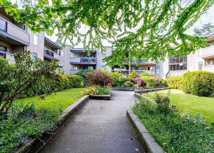 102 - 6105 Kingsway, Burnaby, BC V5J 5C7 |  Photo 65