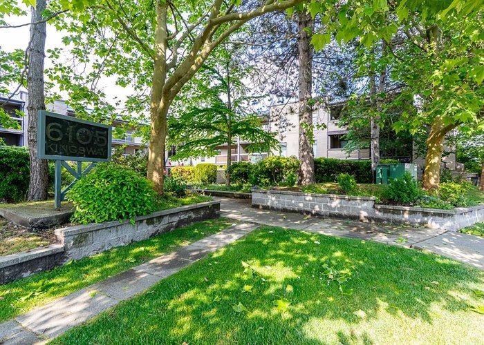 102 - 6105 Kingsway, Burnaby, BC V5J 5C7 |  Photo 66