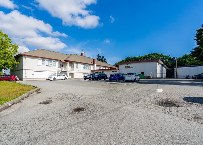 102 - 6105 Kingsway, Burnaby, BC V5J 5C7 |  Photo 68