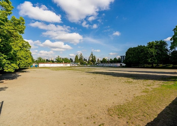 102 - 6105 Kingsway, Burnaby, BC V5J 5C7 |  Photo 70