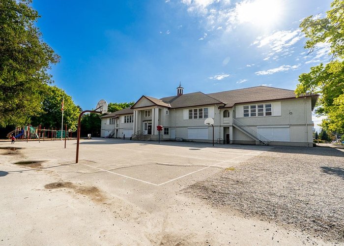 102 - 6105 Kingsway, Burnaby, BC V5J 5C7 |  Photo 71
