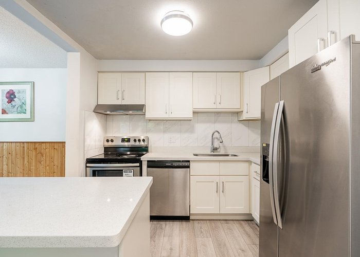 102 - 6105 Kingsway, Burnaby, BC V5J 5C7 |  Photo 37