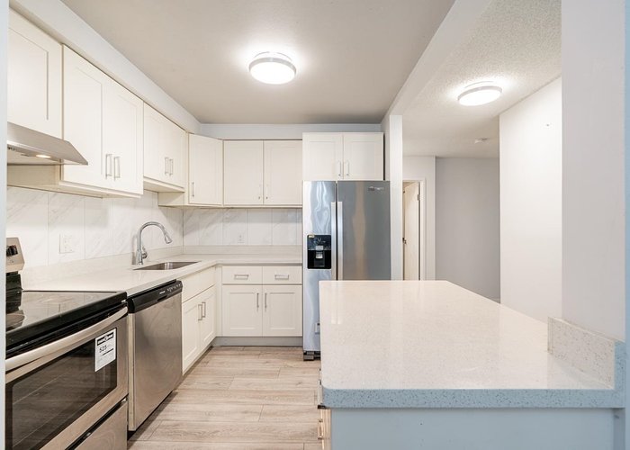 102 - 6105 Kingsway, Burnaby, BC V5J 5C7 |  Photo 38