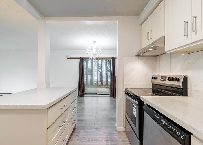 102 - 6105 Kingsway, Burnaby, BC V5J 5C7 |  Photo 39