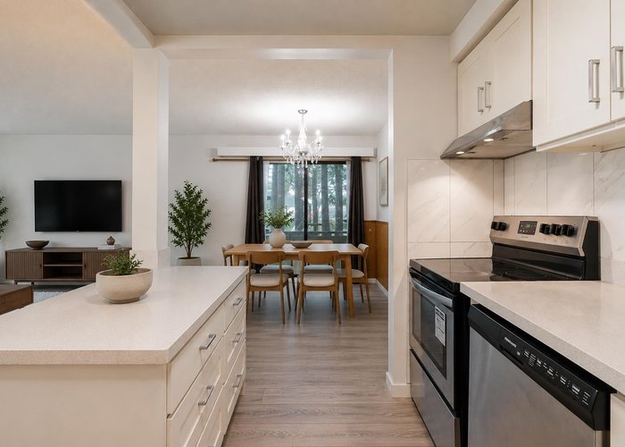 102 - 6105 Kingsway, Burnaby, BC V5J 5C7 |  Photo 40