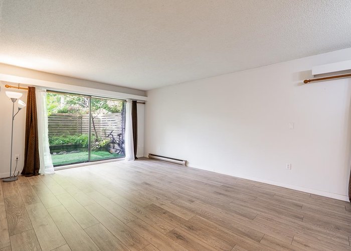 102 - 6105 Kingsway, Burnaby, BC V5J 5C7 |  Photo 41