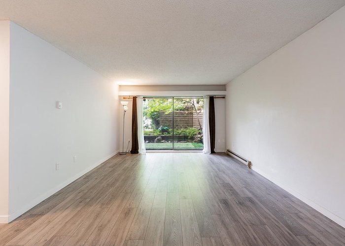 102 - 6105 Kingsway, Burnaby, BC V5J 5C7 |  Photo 42