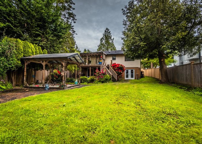19881 48 Avenue, Langley, BC V3A 3L2 |  Photo 41