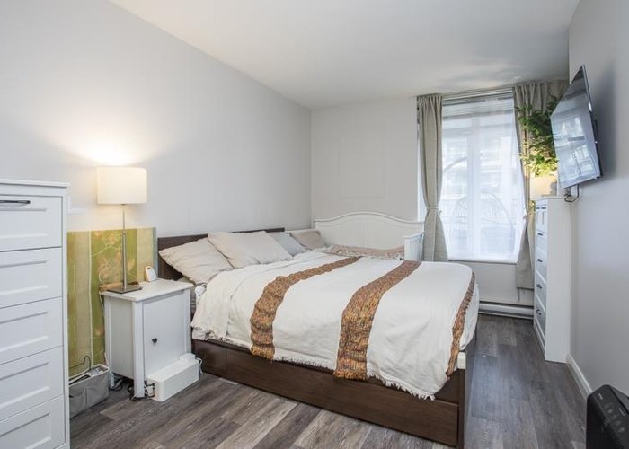 1009 - 888 Carnarvon Street, New Westminster, BC V3M 0C6 |  Photo 38