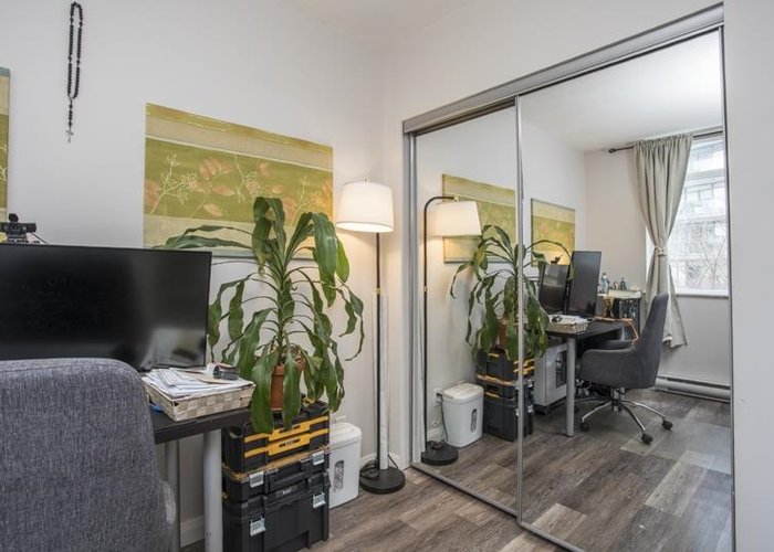 1009 - 888 Carnarvon Street, New Westminster, BC V3M 0C6 |  Photo 43