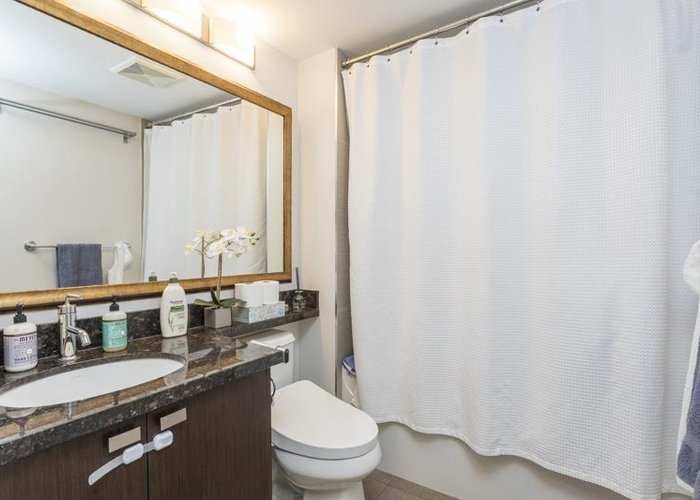 1009 - 888 Carnarvon Street, New Westminster, BC V3M 0C6 |  Photo 44