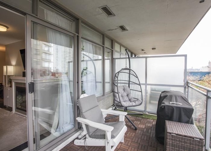1009 - 888 Carnarvon Street, New Westminster, BC V3M 0C6 |  Photo 45