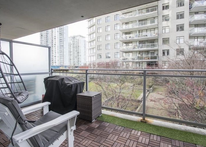 1009 - 888 Carnarvon Street, New Westminster, BC V3M 0C6 |  Photo 47