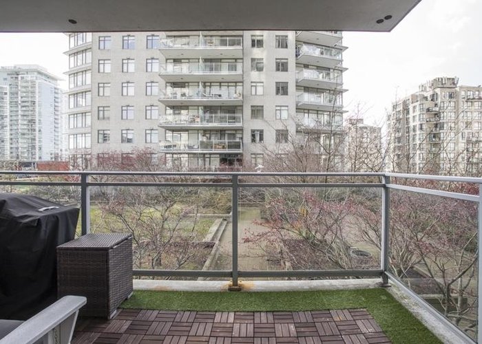 1009 - 888 Carnarvon Street, New Westminster, BC V3M 0C6 |  Photo 48