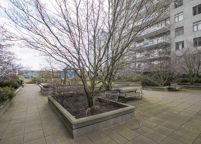 1009 - 888 Carnarvon Street, New Westminster, BC V3M 0C6 |  Photo 53