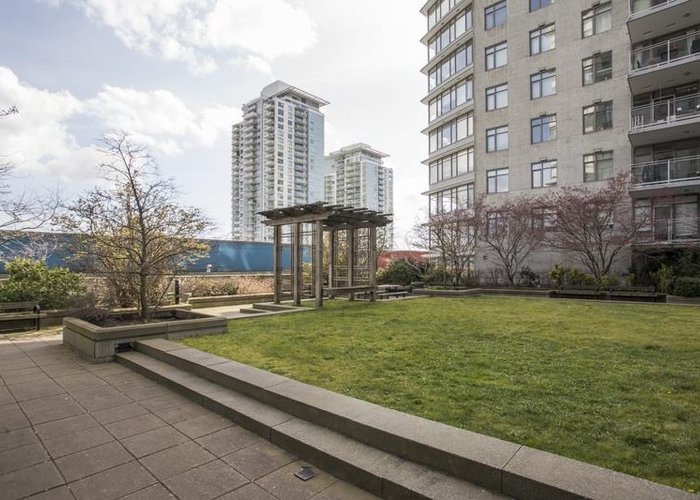 1009 - 888 Carnarvon Street, New Westminster, BC V3M 0C6 |  Photo 55