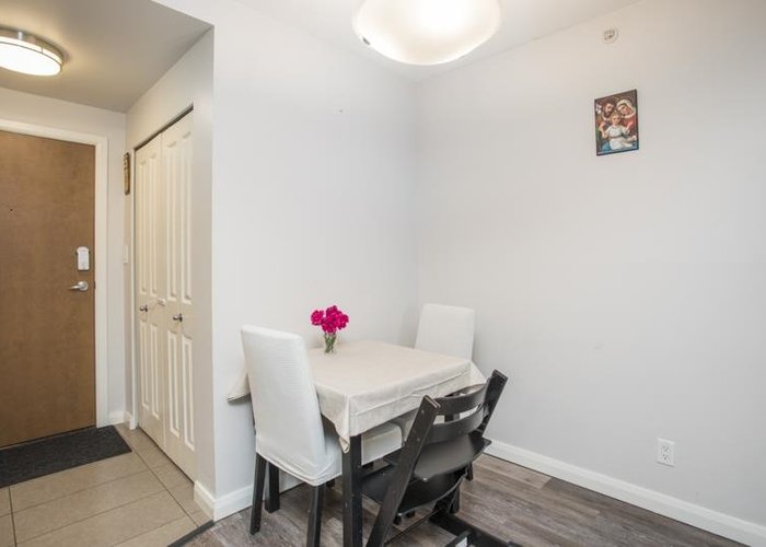 1009 - 888 Carnarvon Street, New Westminster, BC V3M 0C6 |  Photo 32