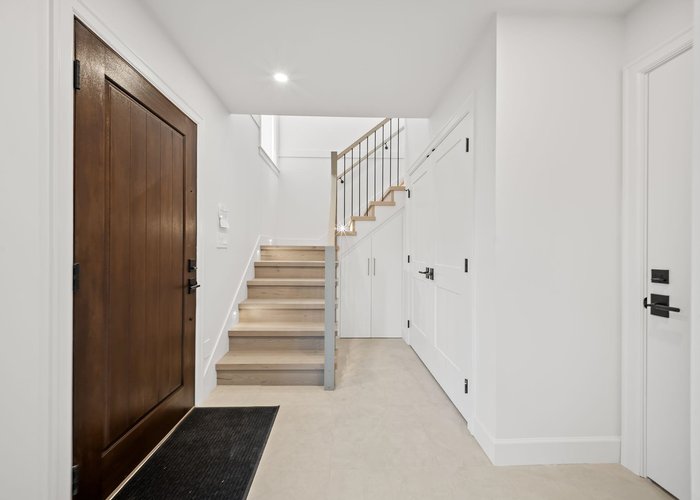 4 - 3786 Peter Street, Burnaby, BC V5J 1N4 |  Photo 21