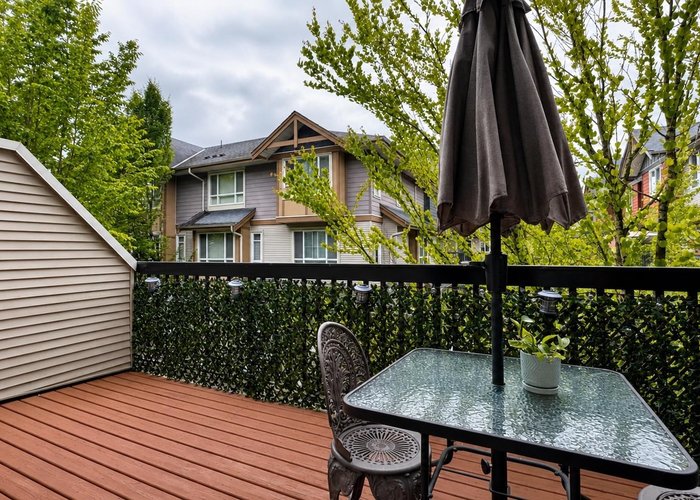 55 - 7088 191 Street, Surrey, BC V4N 0B4 |  Photo 39