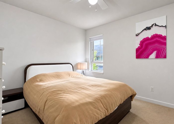 55 - 7088 191 Street, Surrey, BC V4N 0B4 |  Photo 40