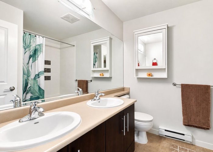 55 - 7088 191 Street, Surrey, BC V4N 0B4 |  Photo 44