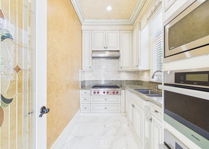6188 Adera Street, Vancouver, BC V6M 3J6 |  Photo 19