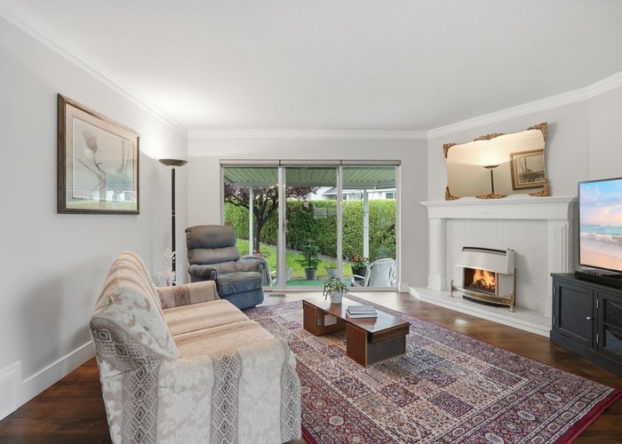 26 - 2988 Horn Street, Abbotsford, BC V2S 3C1 |  Photo 42