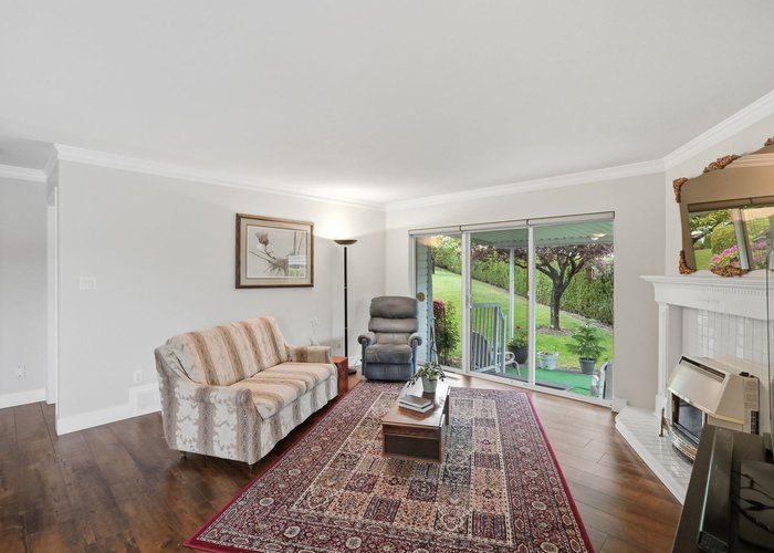 26 - 2988 Horn Street, Abbotsford, BC V2S 3C1 |  Photo 44