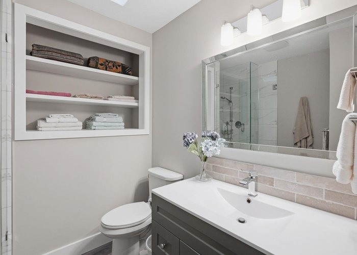 26 - 2988 Horn Street, Abbotsford, BC V2S 3C1 |  Photo 47